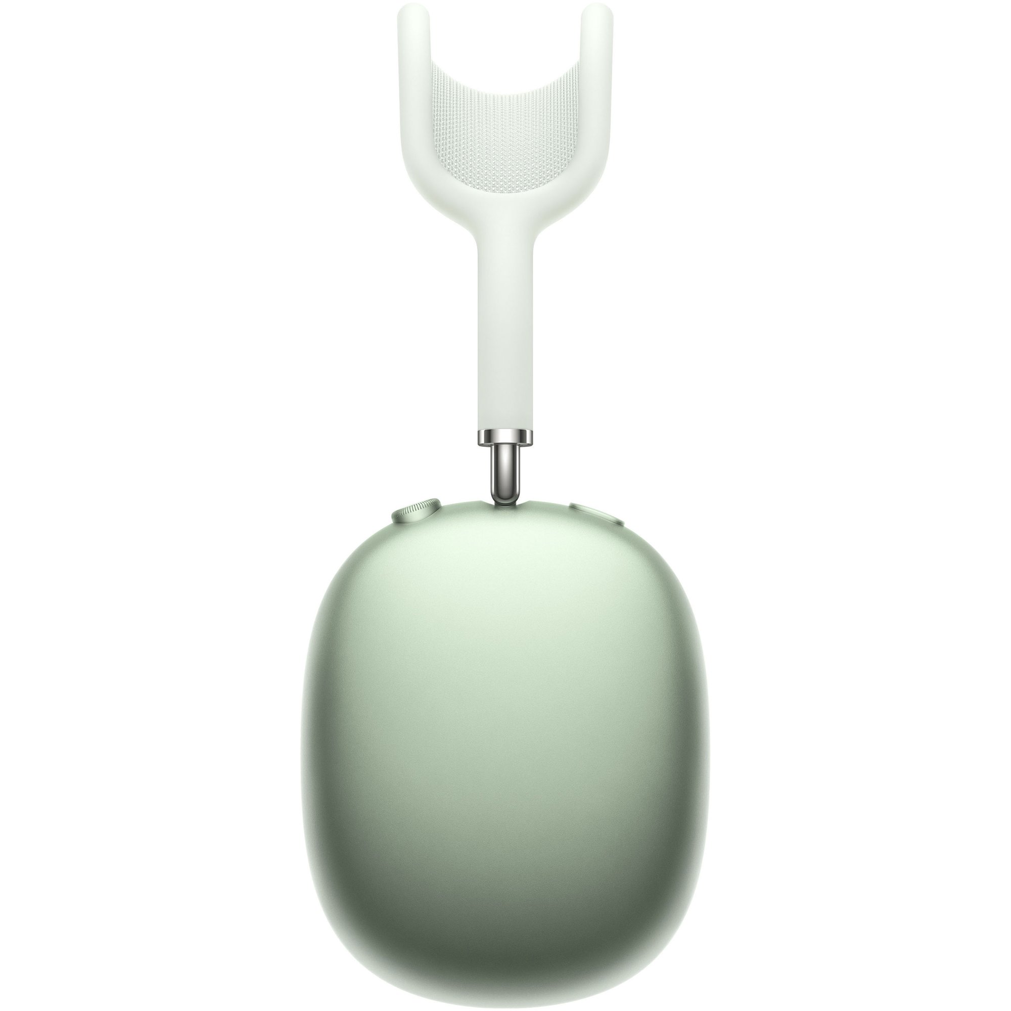 Беспроводные наушники Apple AirPods Max, зеленый 